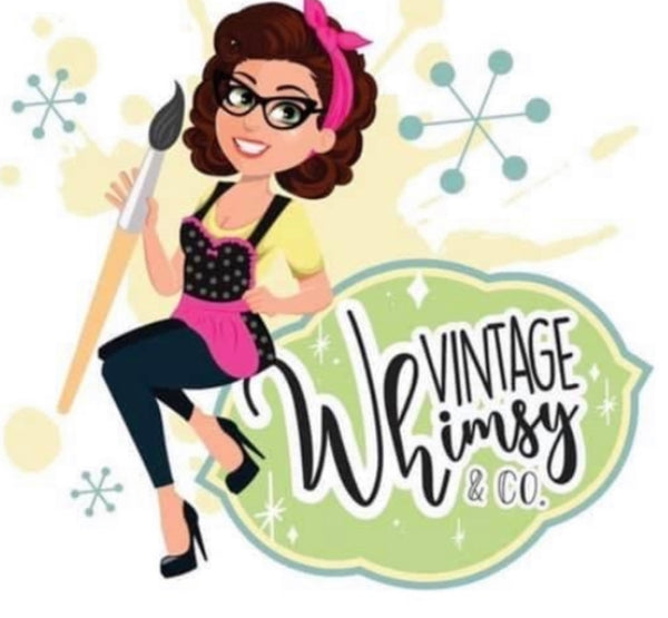 VintageWhimsyCo