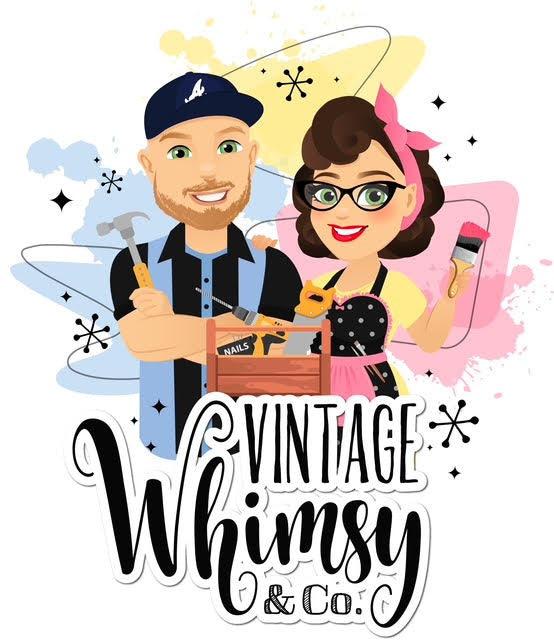 VintageWhimsyCo