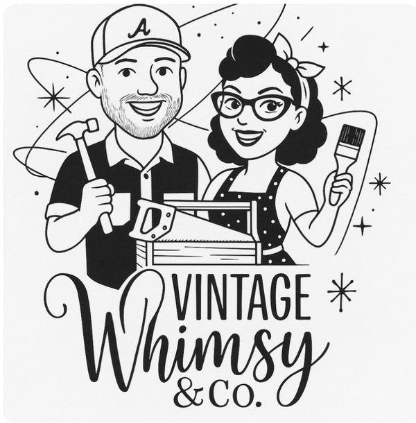 VintageWhimsyCo